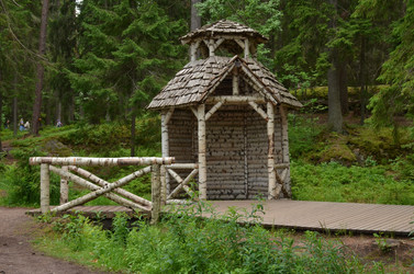 Similar image 22236554