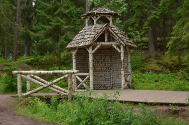 Similar image 22236057