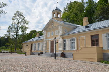 Similar image 22235692