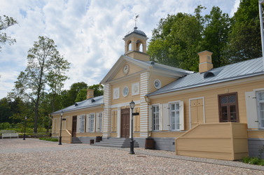 Similar image 22235693