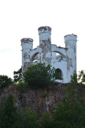 Similar image 22236058