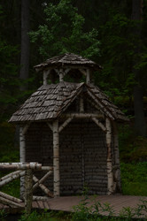 Similar image 22235081