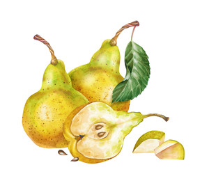 Similar image 22236439