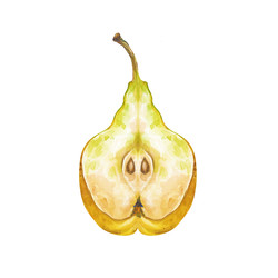 Similar image 22244388