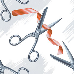 Similar image 22236060