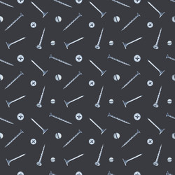 Similar image 22236062