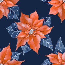 Similar image 22236063