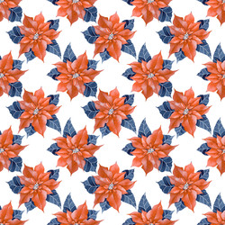 Similar image 22236064