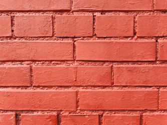 Similar image 22236268