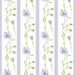 Similar image 22236271