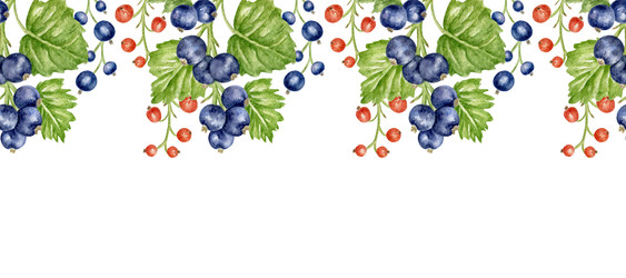 Similar image 22236275