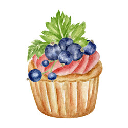 Similar image 22236365