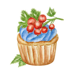 Similar image 22236366