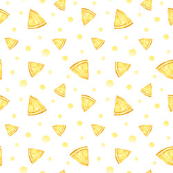 Similar image 22236368