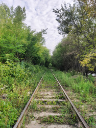 Similar image 22236369