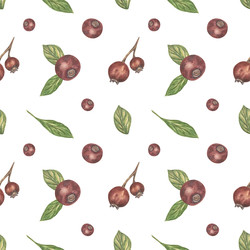 Similar image 22236370