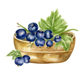 Similar image 22236372