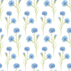 Similar image 22236373