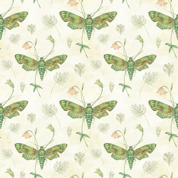 Similar image 22236375