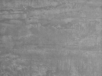 Similar image 22236377