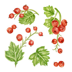 Similar image 22236378