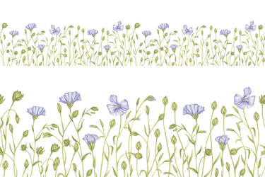 Similar image 22236379