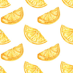 Similar image 22236380