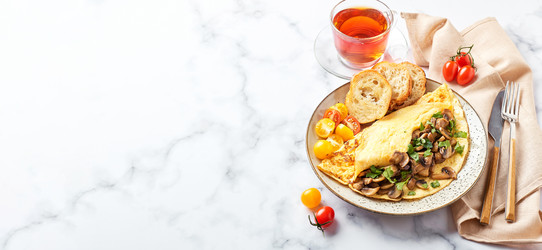 Similar image 22236065