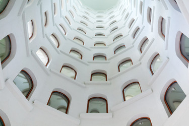 Similar image 22235340