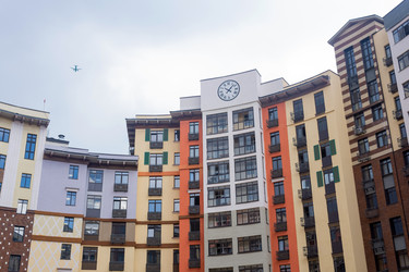 Similar image 22235341