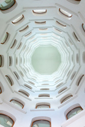 Similar image 22235342