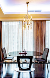 Similar image 22236803