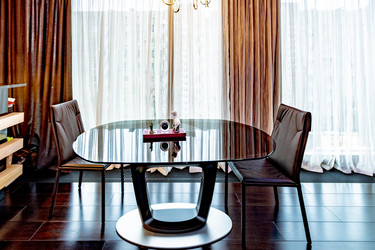 Similar image 22236804