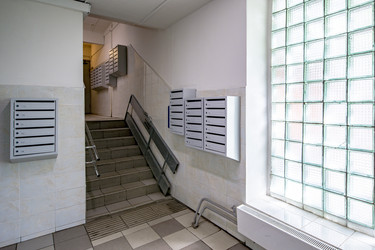 Similar image 22236805