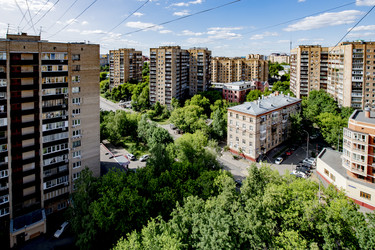 Similar image 22236066