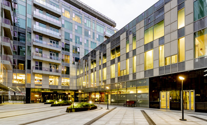 Similar image 22236807