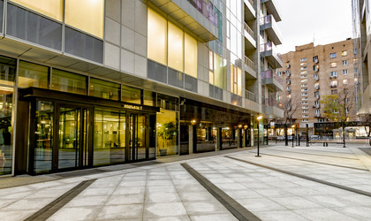 Similar image 22236808