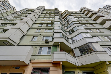 Similar image 22236809