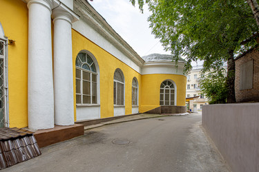 Similar image 22235694