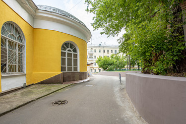 Similar image 22235696