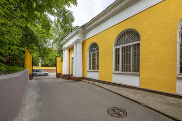 Similar image 22235697