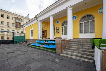 Similar image 22235700