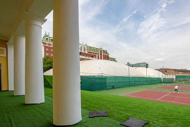 Similar image 22235703