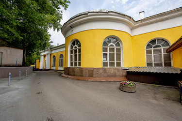 Similar image 22235704