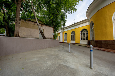 Similar image 22235705