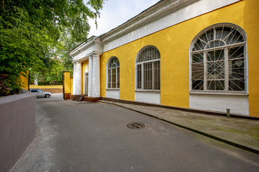 Similar image 22235707