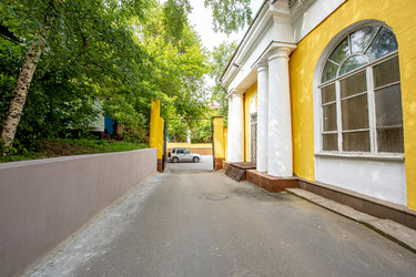 Similar image 22235708