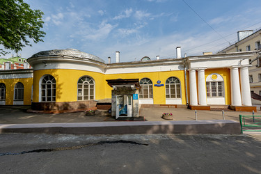 Similar image 22235710