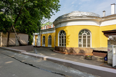 Similar image 22235711