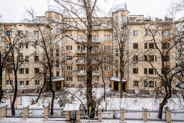 Similar image 22235712